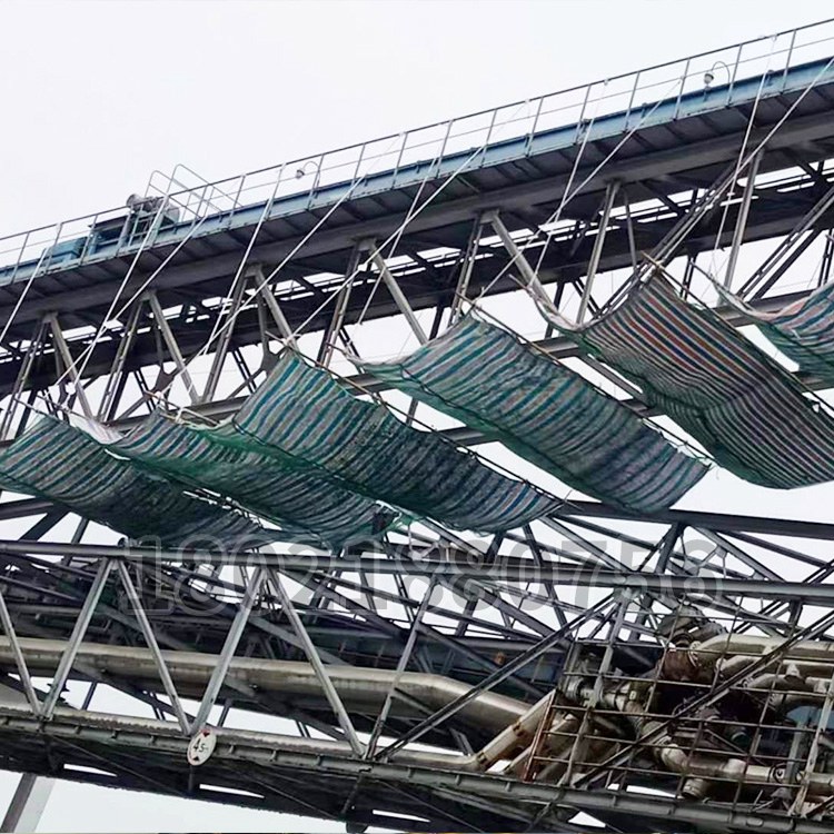 高空鋼結構除鏽防護防腐措施