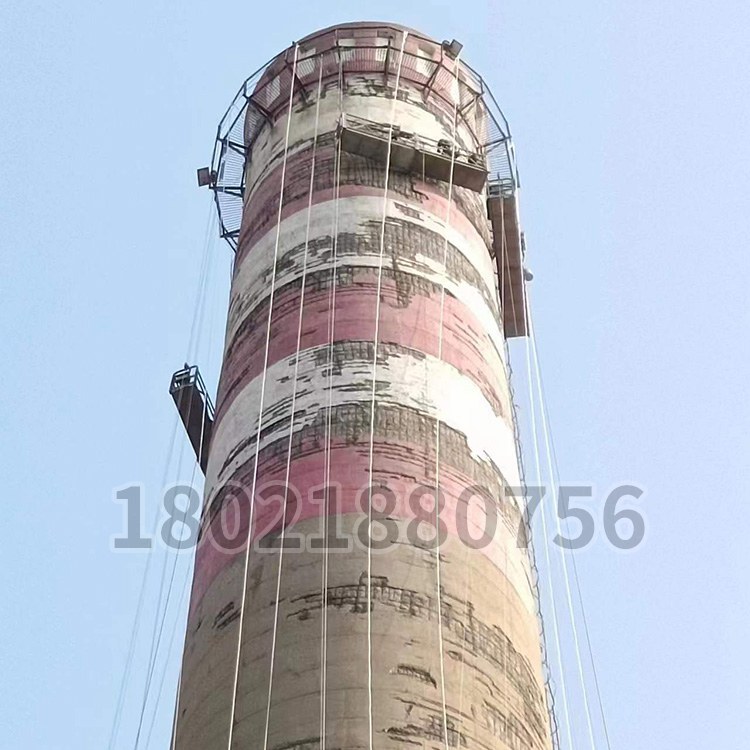 碳纖維加固施（shī）工