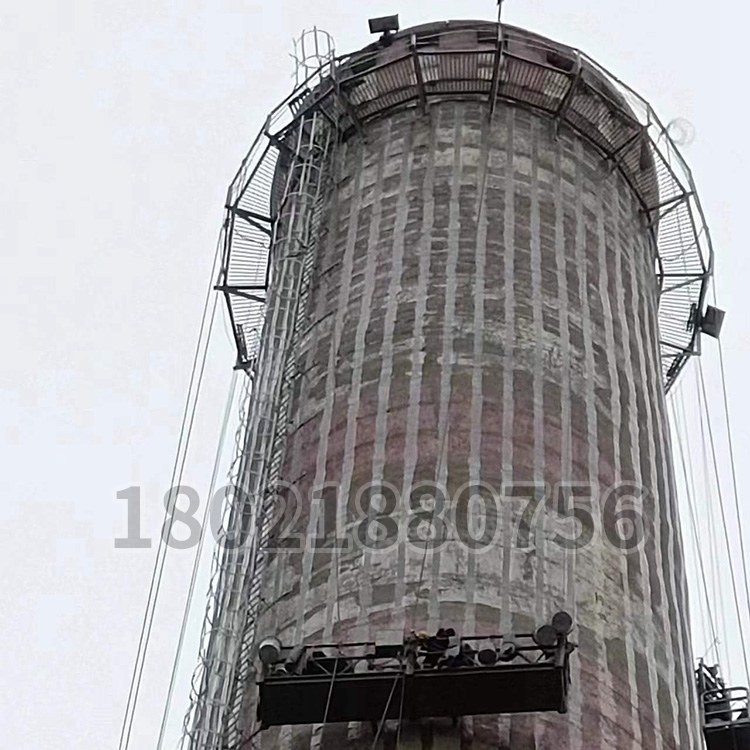 碳纖維加固施工