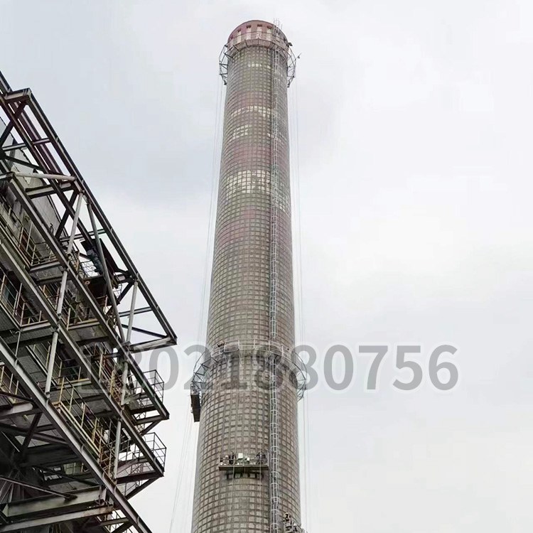 碳纖（xiān）維加固施工