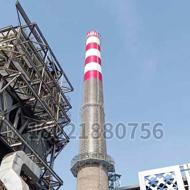 碳纖維加固施工