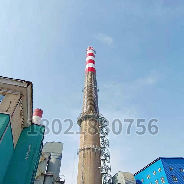 碳纖維加固施工